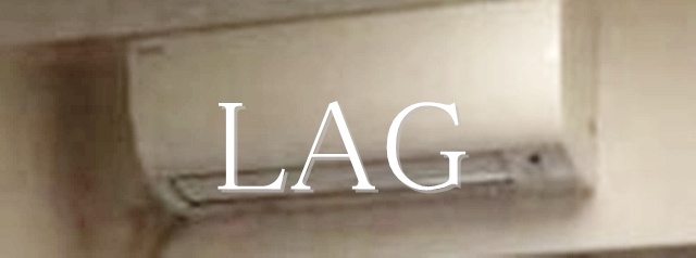 その他設備　エアコンです。