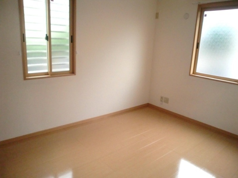 居室・リビング　図面と現状に相違がある場合には現状を優先