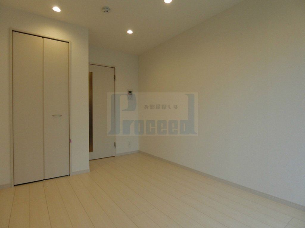 居室・リビング　☆こちらの物件は仲介手数料0.55か月分です☆