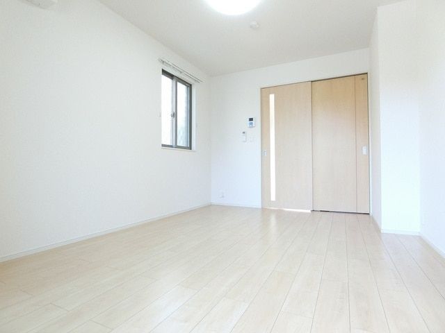 その他部屋・スペース　お問合せはタウンハウジングまで！※現地待合わせ相談可能