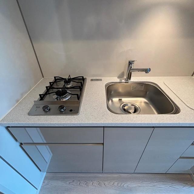 その他　※写真は同タイプ住戸です。