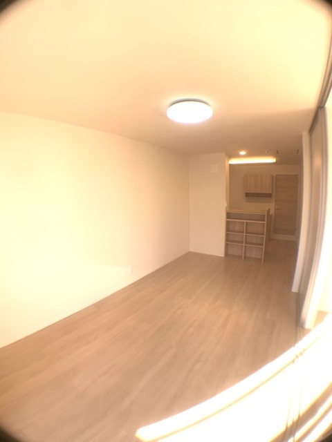 居室・リビング　ＬＤＫ２