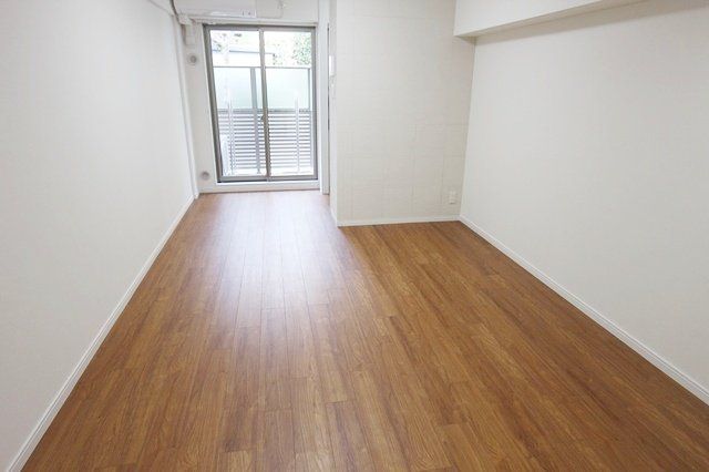 居室・リビング　★居室★