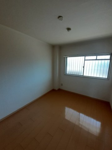 その他部屋・スペース　きれいな内装です
