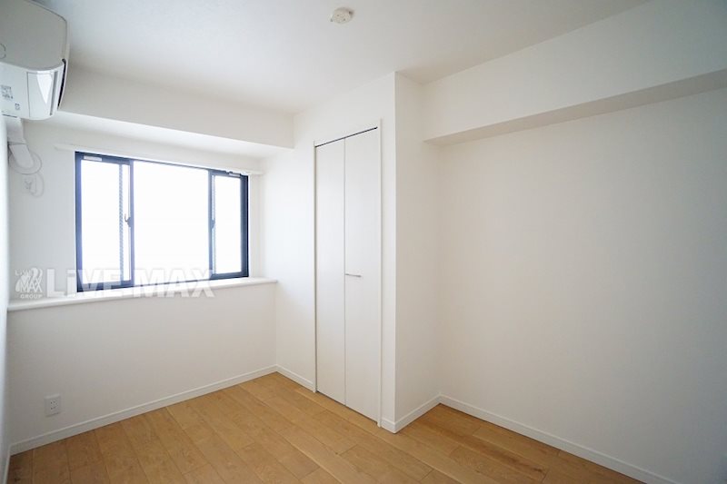 その他部屋・スペース　※写真と異なる場合は現状優先