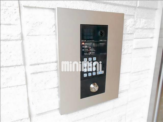 セキュリティ　セキュリティ