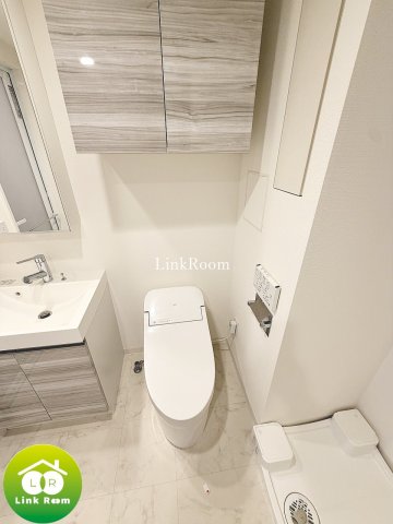 収納　参考画像