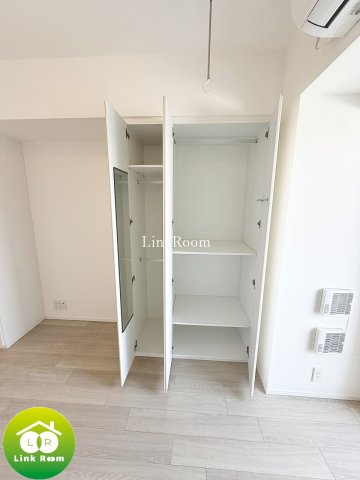 洗面設備　参考画像