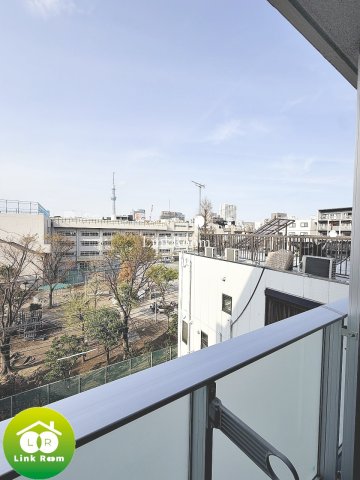 トイレ　参考画像