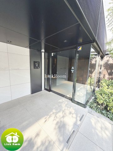 その他設備　参考画像