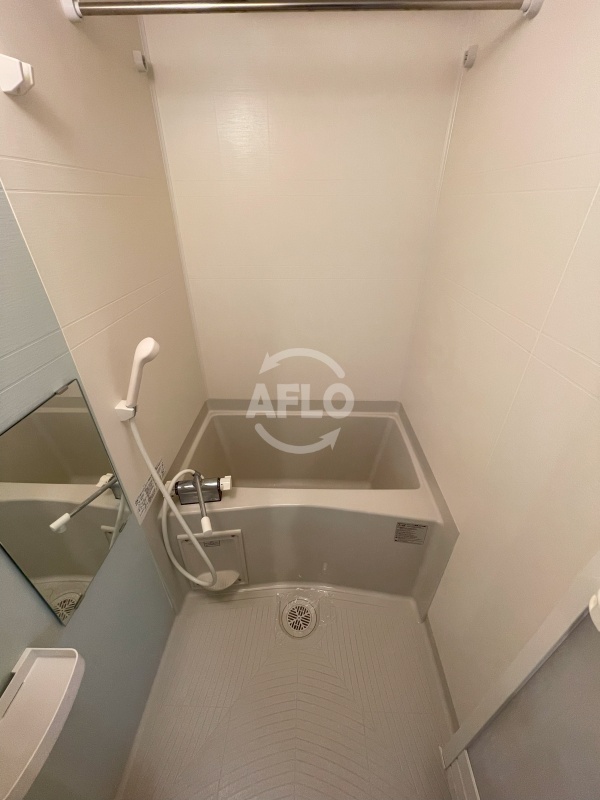 バス・シャワールーム　F mirai bliss