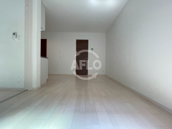 居室・リビング　F mirai bliss