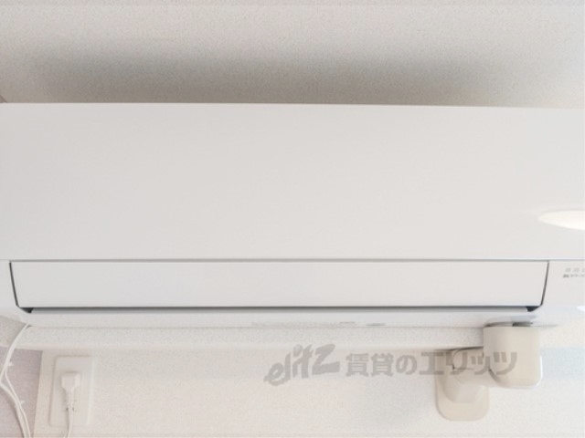 その他設備　同仕様