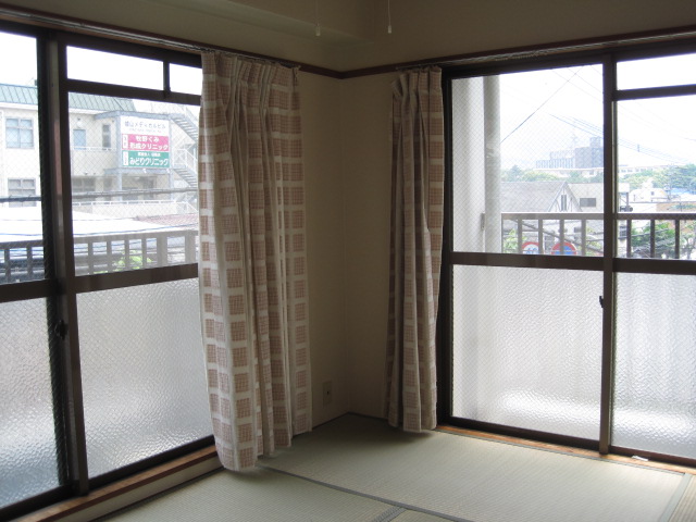 その他部屋・スペース　同型タイプ