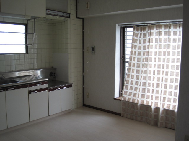 居室・リビング　同型タイプ