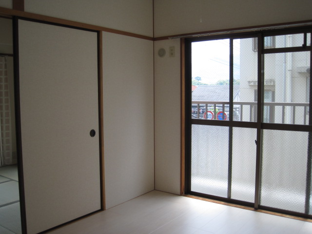 その他部屋・スペース　同型タイプ