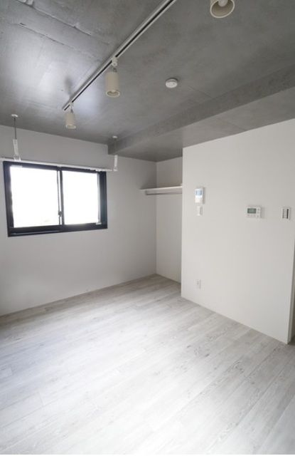 その他部屋・スペース　居室