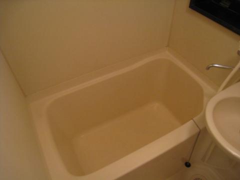 その他設備　室内設備