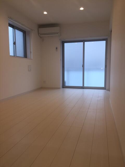 その他部屋・スペース　反転タイプ