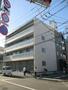 亀戸駅より徒歩13分 3階 築9年8ヶ月の賃貸物件