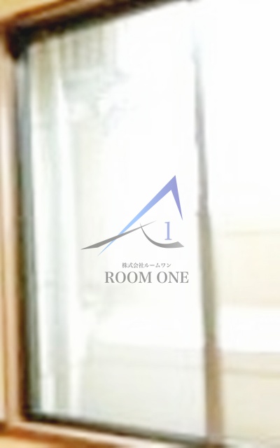 バルコニー　バルコニーです。