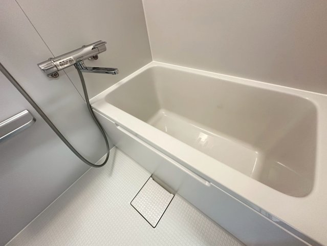 バス・シャワールーム　詳細は、RISUMO江坂本店→06-6155-7137まで♪