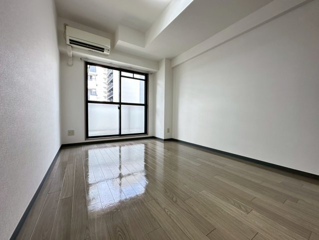 居室・リビング　詳細は、RISUMO江坂本店→06-6155-7137まで♪