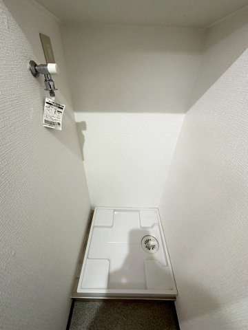 その他設備　詳細は、RISUMO江坂本店→06-6155-7137まで♪