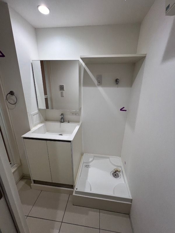 その他設備　☆設備充実☆