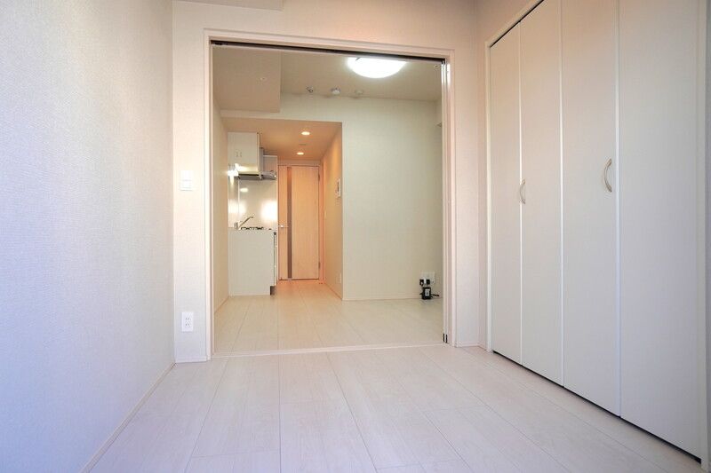 居室・リビング　☆快適なくつろぎ空間☆