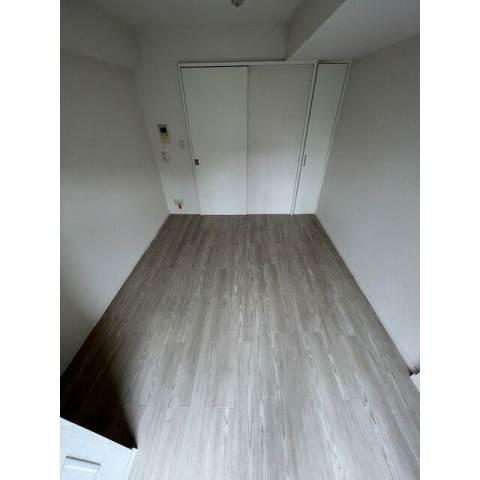 その他設備　?