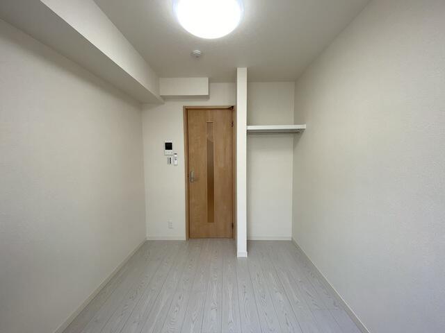 その他　?