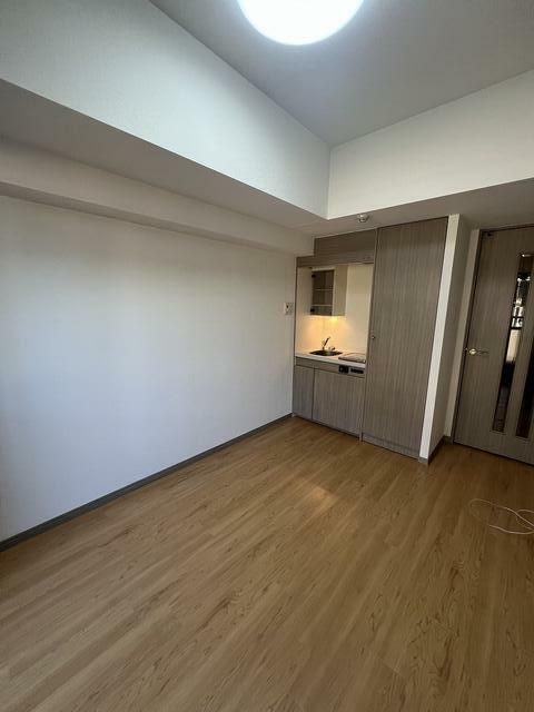 その他部屋・スペース　参考写真