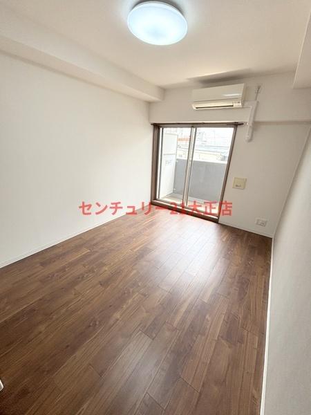 居室・リビング　★明るいお部屋★