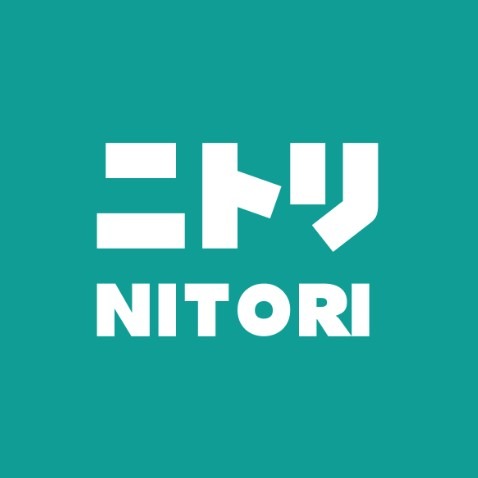 ホームセンター　ニトリ武蔵浦和駅前店（ホームセンター）まで4632m