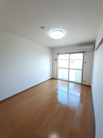 その他部屋・スペース　中はこのようになっています