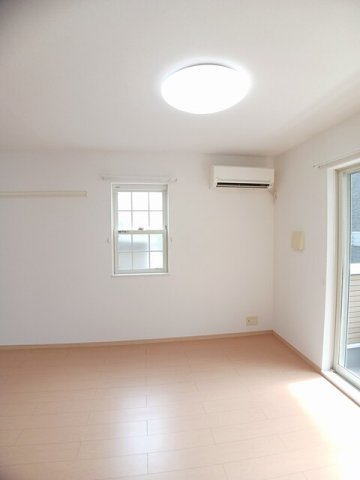 その他部屋・スペース　中はこのようになっています