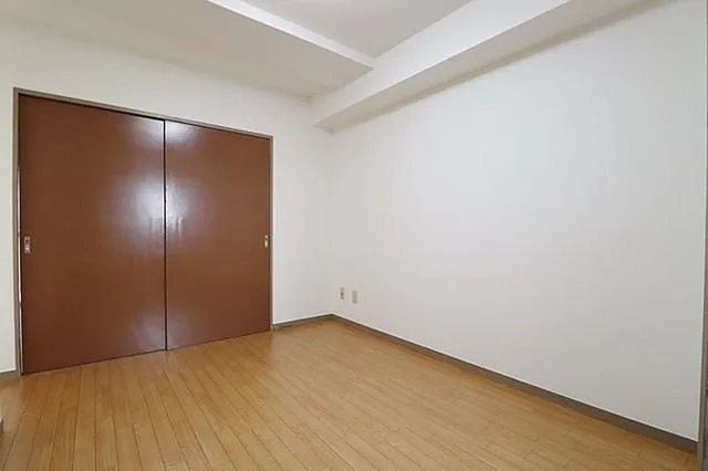 その他部屋・スペース　参考写真