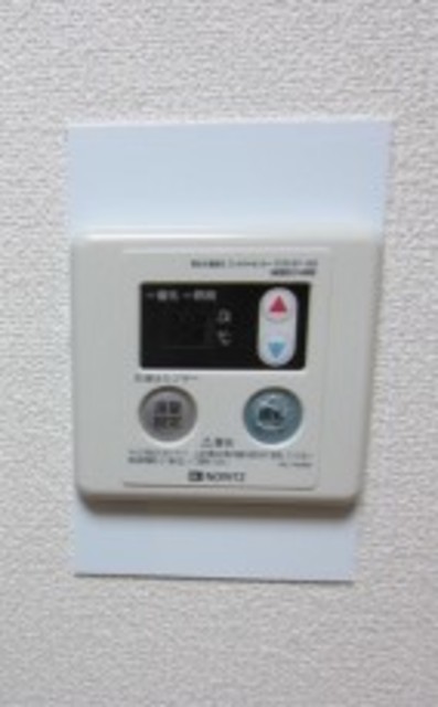 その他設備　参考写真