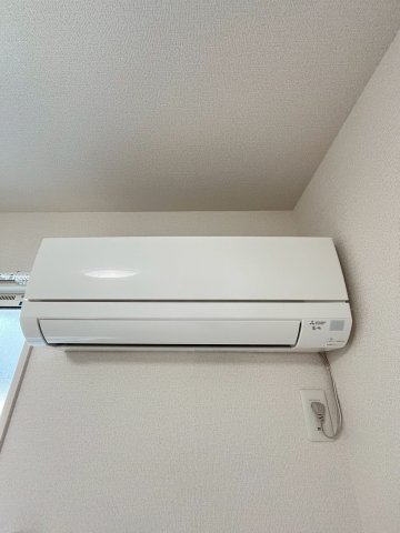 その他設備　同物件、別号室の参考写真です。