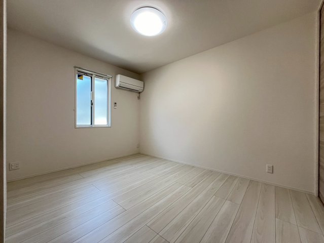 その他部屋・スペース　同物件、別号室の参考写真です。