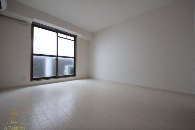 その他部屋・スペース　オリエンタル西天満