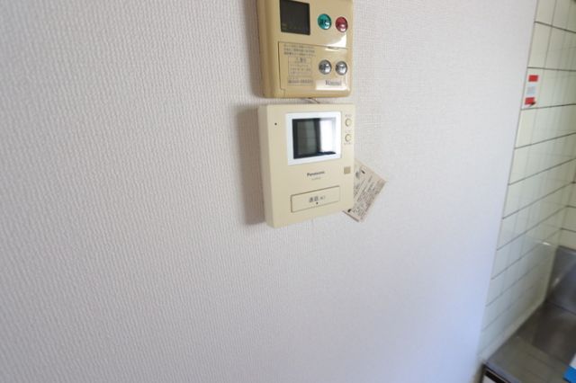 ガーデン茶山 B棟のその他写真