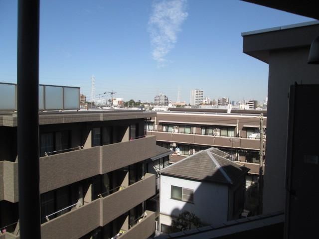 眺望　★別部屋参照★