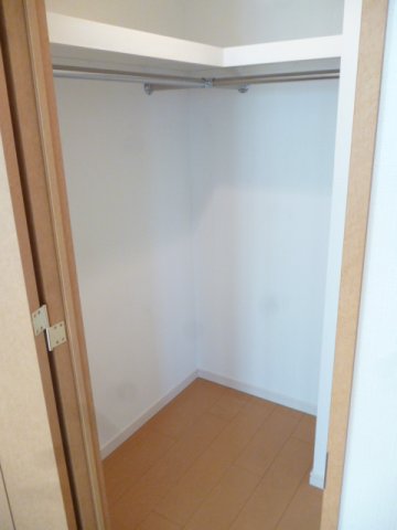 収納　収納※別部屋参考写真