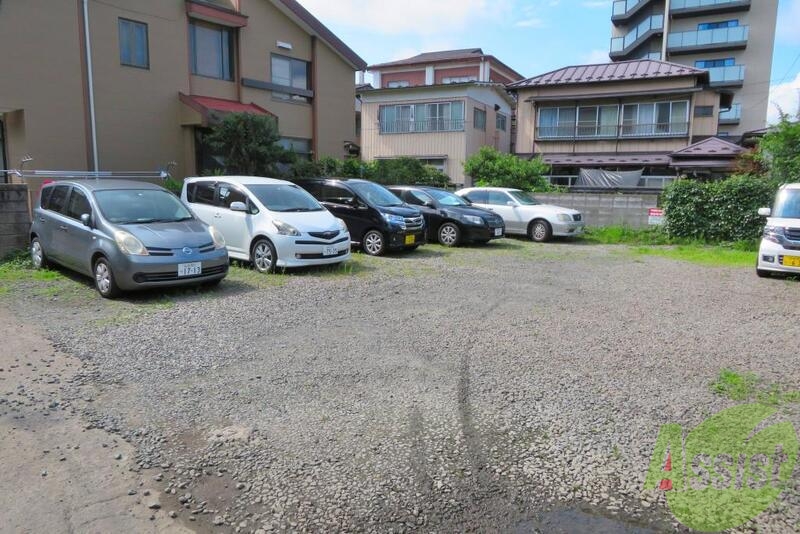 その他　（その他）まで100m