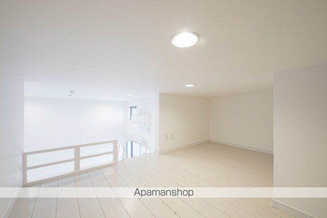 その他部屋・スペース　その他部屋・スペース