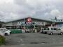 ホームセンター　コメリハード＆グリーン津久井店（ホームセンター）まで2070m