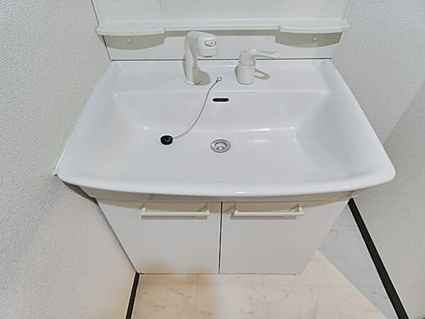 その他　※写真は同じマンションの違う部屋のものになります。
