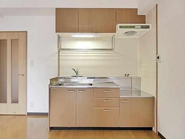 その他部屋・スペース　※写真は同じマンションの違う部屋のものになります。